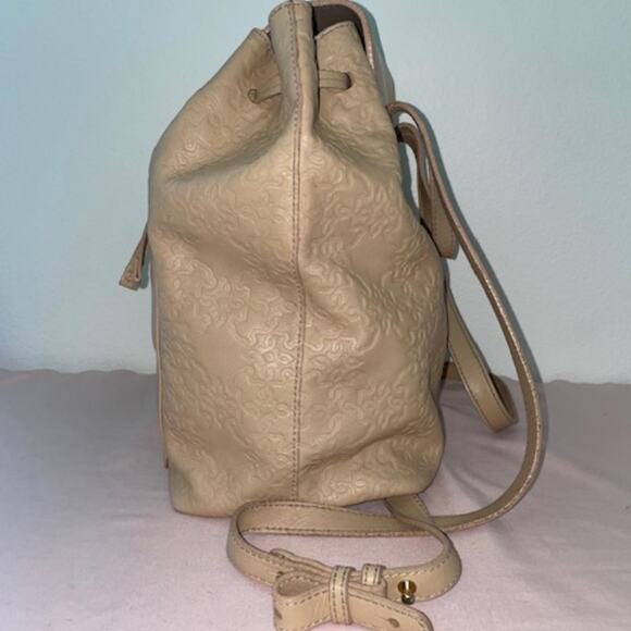 Tous Backpack - Picture 2 of 8